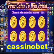 cassinobet