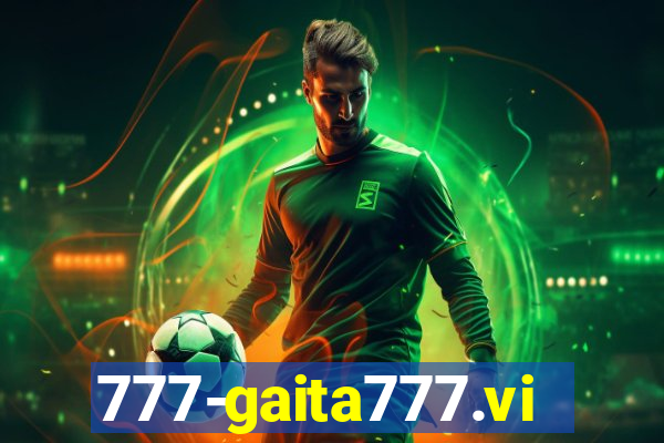 777-gaita777.vip