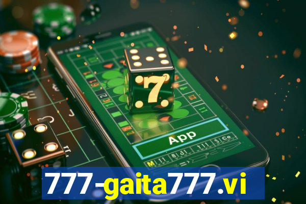 777-gaita777.vip
