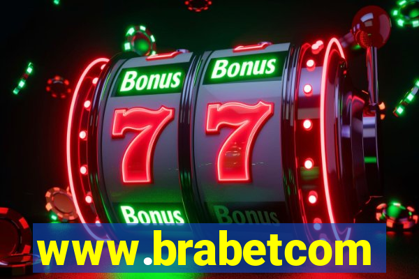 www.brabetcom