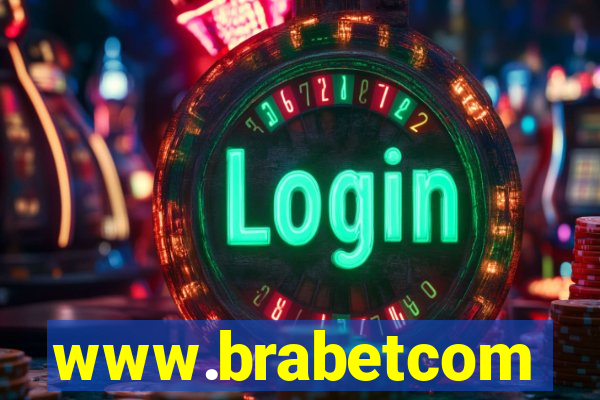 www.brabetcom