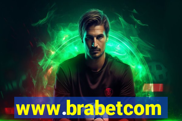 www.brabetcom