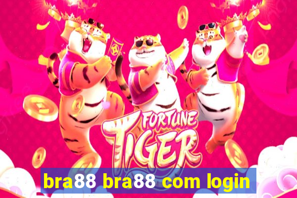 bra88 bra88 com login