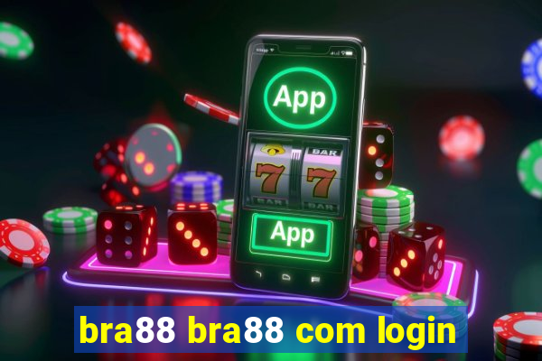 bra88 bra88 com login