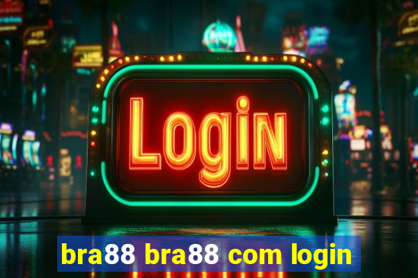 bra88 bra88 com login