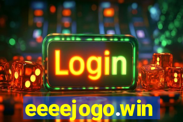 eeeejogo.win