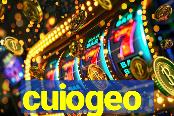 cuiogeo