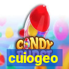cuiogeo