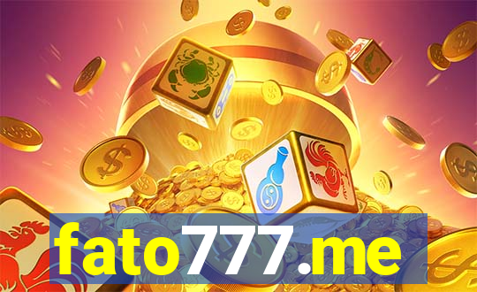fato777.me