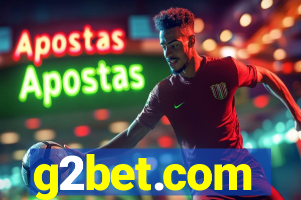 g2bet.com