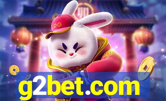 g2bet.com
