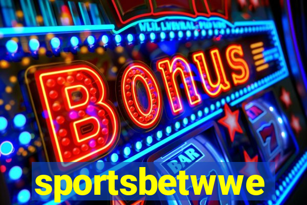 sportsbetwwe