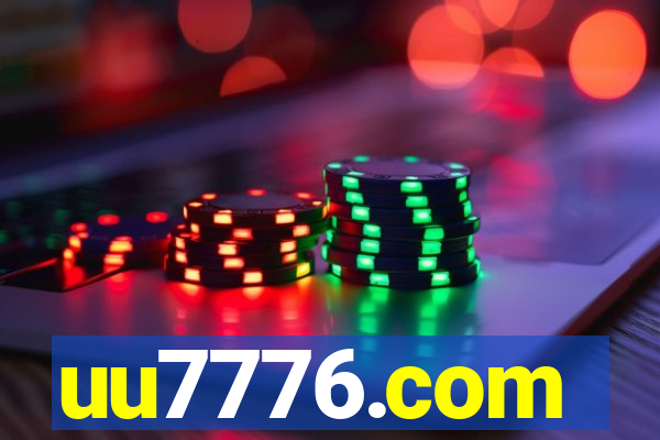 uu7776.com