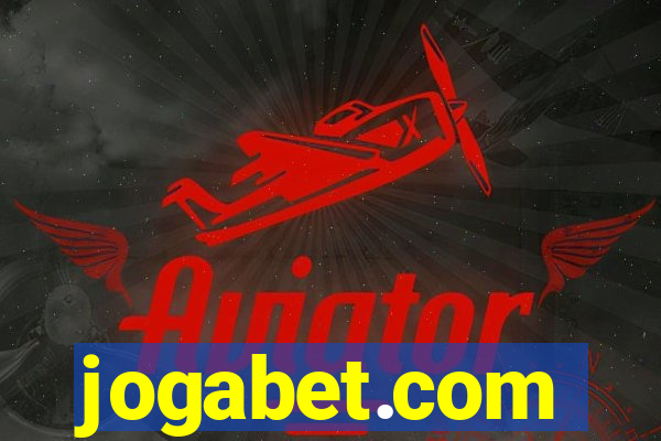 jogabet.com