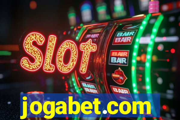 jogabet.com