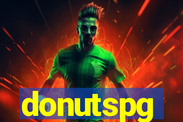 donutspg