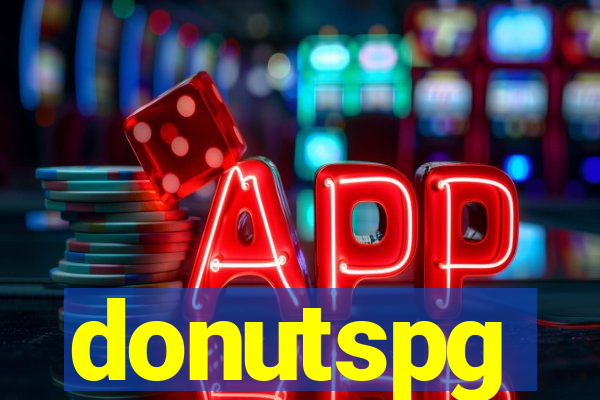donutspg