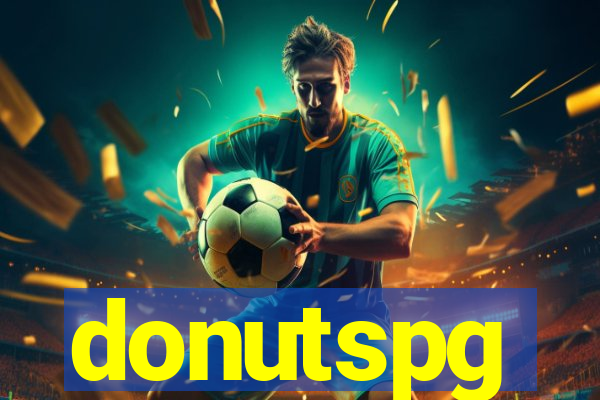 donutspg