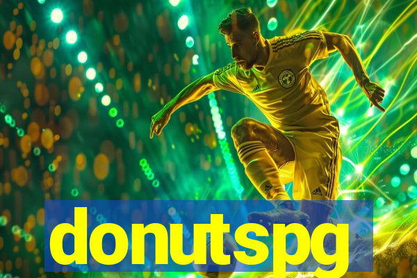 donutspg