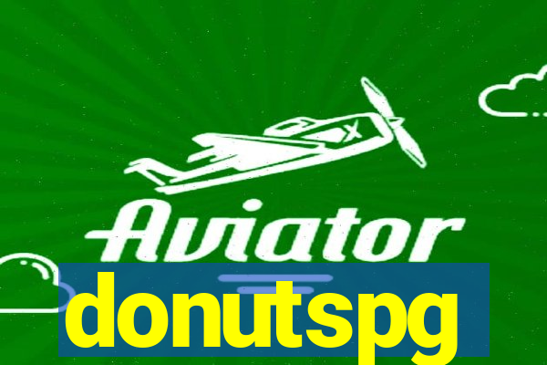 donutspg