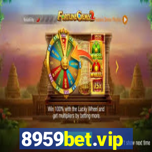 8959bet.vip