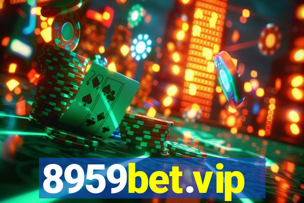 8959bet.vip