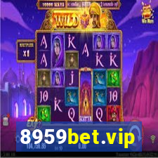 8959bet.vip