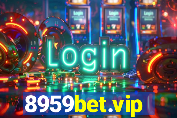 8959bet.vip