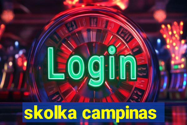 skolka campinas