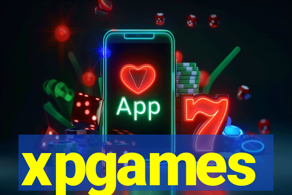 xpgames