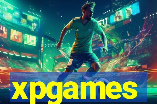 xpgames