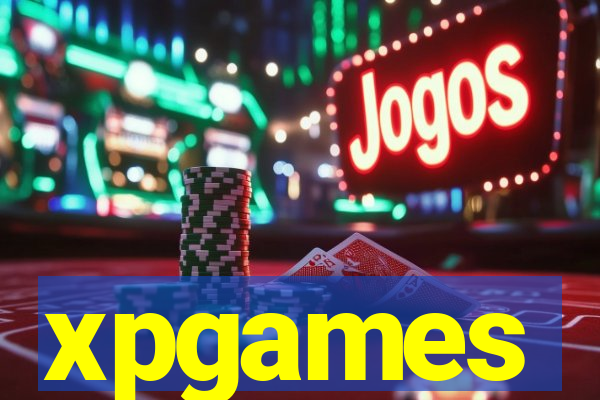 xpgames