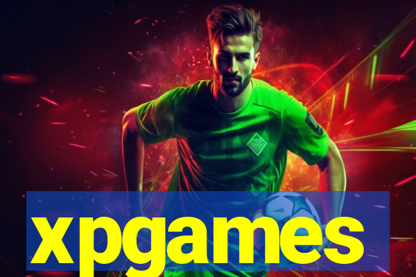 xpgames