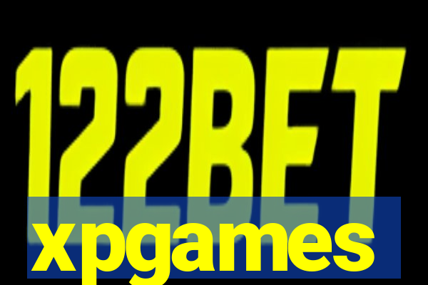 xpgames