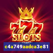 33brl7