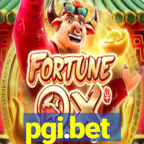 pgi.bet