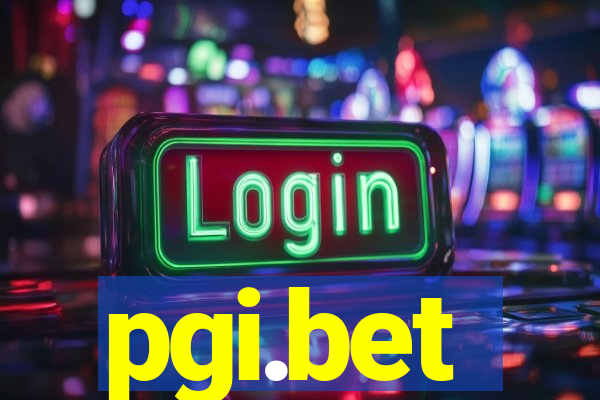 pgi.bet