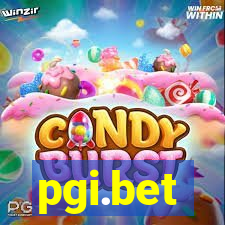 pgi.bet