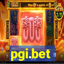 pgi.bet