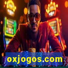 oxjogos.com