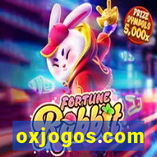 oxjogos.com