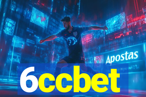 6ccbet
