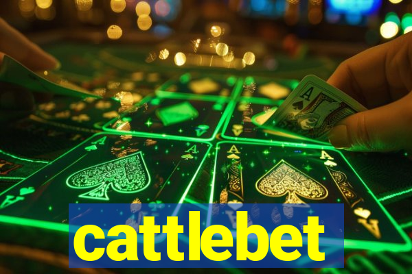 cattlebet