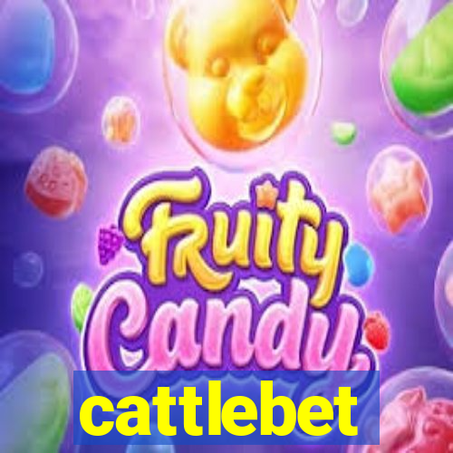 cattlebet