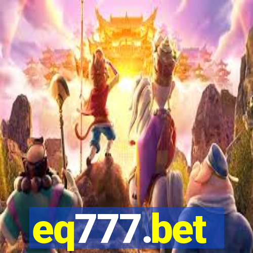 eq777.bet