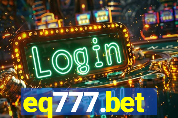 eq777.bet