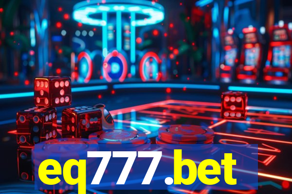 eq777.bet
