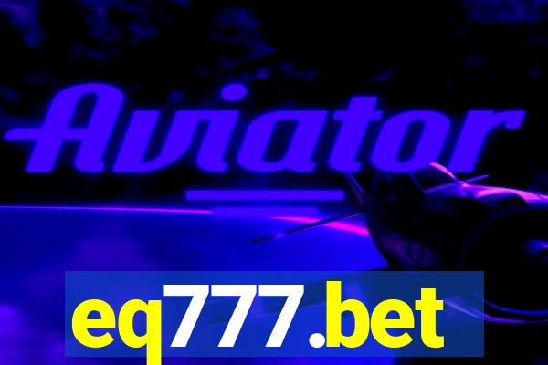 eq777.bet