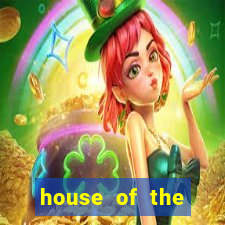 house of the dragon rede canais