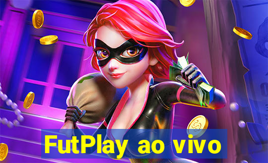 FutPlay ao vivo